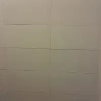 کاشی و سرامیک کار|خدمات پیشه و مهارت|رفسنجان, |دیوار