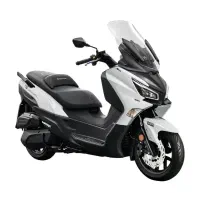 جویمکس سفید ۱۴۰۴صفر