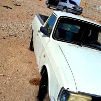 فروشی|خودرو سواری و وانت|نی‌ریز, |دیوار