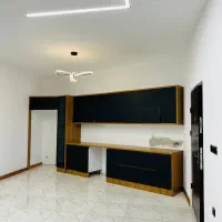 ویلا باغچه همکف دلباز شهرکی سندتکبرگ دوخواب|فروش خانه و ویلا|کلارآباد, |دیوار