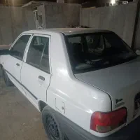 حرکت از تهران به کوهدشت ظهر دوشنبه همین هفته