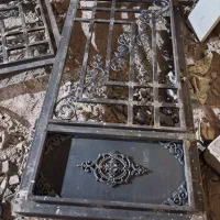 سیم کشی ولوله کشی اسکلت بندی و نبش کشی سقف شیروانی|خدمات پیشه و مهارت|مراغه, |دیوار