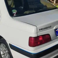 پارس tu5دریچه سیمی