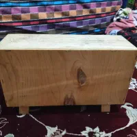 جا ادویه جات|ظروف نگهدارنده، پلاستیکی، یک‌بارمصرف|شهرکرد, |دیوار