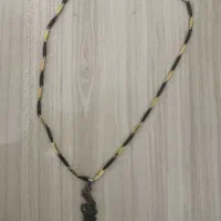 گردبند زنجیر (مردانه)