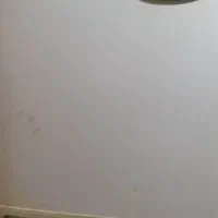 یخچال دودره اسنوا|یخچال و فریزر|قم, امامزاده ابراهیم|دیوار