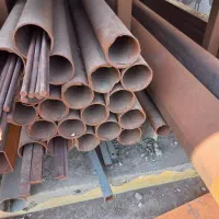 استخدام کارگر ساده وردست جوشکاری