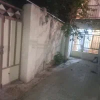 اجاره-سوئیت