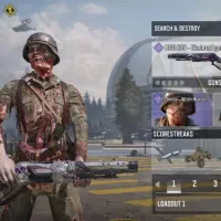 اکانت کالاف موبایل|کنسول، بازی ویدئویی و آنلاین|یزد, |دیوار