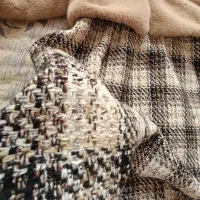 لباس کودک|کفش و لباس بچه|محمدشهر, همایون ویلا|دیوار