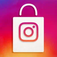 پ پیج فروشی اینستاگرام 12k