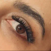 کاشت هیدن فقط 150 تومن|خدمات آرایشگری و زیبایی|رشت, رشتیان|دیوار