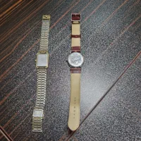 ساعت سیتی زن اصل ژاپن|ساعت|تهران, ابوذر|دیوار