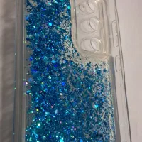 گلس آکواریومی|لوازم جانبی موبایل و تبلت|قزوین, |دیوار