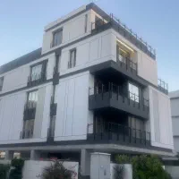 125-متری-دونبش-مصلی-8