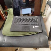 لپ تاپ لنوو 13 اینچ