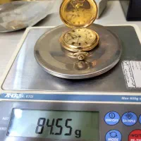 BUREL PHILS|کلکسیون اشیاء عتیقه|تهران, گیشا|دیوار