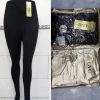 شلوار ساپورت