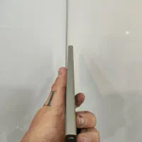 S24 Ultra|موبایل|شاهین‌شهر, نظامی|دیوار