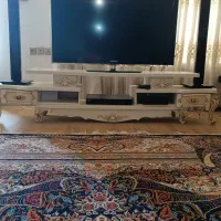 میز ال سی دی|میز تلویزیون|شیراز, میانرود|دیوار