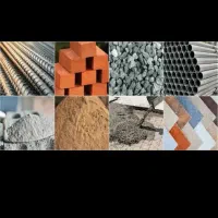 مصالح ساختمانی بی واسطه