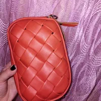 نارنجی رودوشی