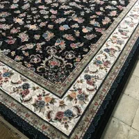 فرش نگین مشهد۷۰۰شانه|فرش|بروجرد, |دیوار