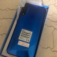 گوشی موبایل کاملا نو|موبایل|تهران, هزارسنگ|دیوار