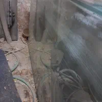 اکواریوم ۱۲۰ در ۳۵