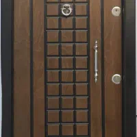 سازنده ونصاب درب ضد سرقت داخلی وکابینت|خدمات پیشه و مهارت|شهریار, شهرک بهاران (ویره)|دیوار