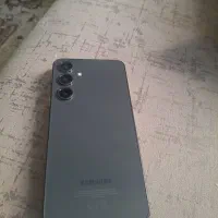 فروش فوری گوشی سامسونگ s24fe‌ درحد نو