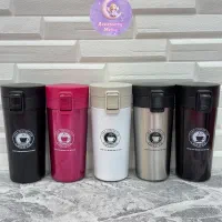 تراول ماگ برند کافی 350 میل