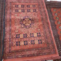 قالیچه۱۰۰۰