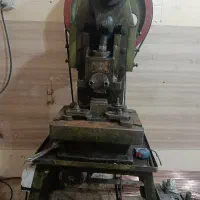 خدمات پرسکاری