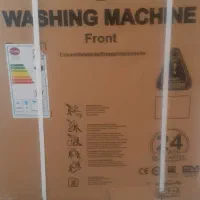 لباسشویی کرال|ماشین لباسشویی و خشککن لباس|اهر, |دیوار