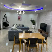 اجاره روزانه اپارتمان مبله درکرج|اجارهٔ کوتاه‌مدت آپارتمان و سوئیت|کرج, فاز ۱ مهرشهر|دیوار