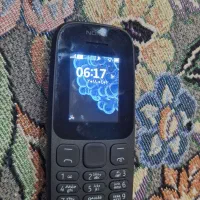 نوکیا ساده بی دوربین