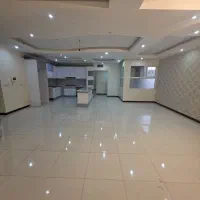 رهن-و-اجاره-117-متری