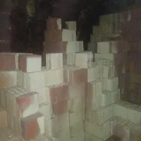 نیازمندیک دستگاه تریلی واسه حمل بارزابل به کنارک