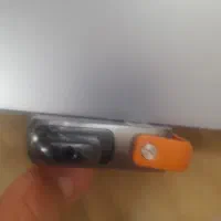 ویپ|زیورآلات و اکسسوری|تایباد, |دیوار