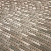 موکت چاپی درجه ۱ متین|موکت|خوی, |دیوار