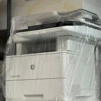 سه کاره پرقدرت Hp52645