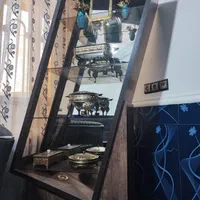 بوفه|بوفه، ویترین، کنسول|یاسوج, |دیوار