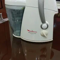 ابمیوه گیری مولینکس اصل اسپانیا