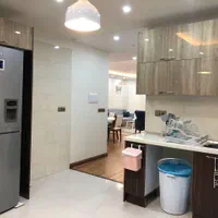 اجاره منزل مبله،آپارتمان مبله و سوئیت مبله|اجارهٔ کوتاه‌مدت آپارتمان و سوئیت|شیراز, ارم|دیوار