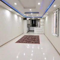 ۵۰متری/سه طبقه ویلایی/تخلیه/محمد آباد