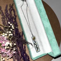 آویز موی یار و اویز های عکس دار|زیورآلات و اکسسوری|برازجان, |دیوار