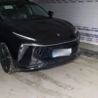 لاماری ایما فول آپشن۱۴۰۴