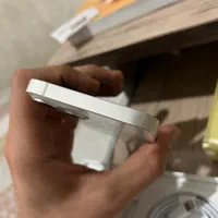 اپل iPhone 13 با حافظهٔ ۲۵۶ باتری ۱۰۰٪|موبایل|تهران, نیروی هوایی (پیروزی)|دیوار