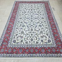 فرش دستباف قسطی میدم|فرش|تهران, شیراز|دیوار